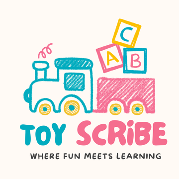 toyscribe